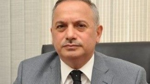Əli Əliyevlə bağlı iki məhkəmə prosesi keçirildi 