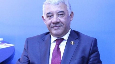 Ramiz Göyüşovun məhkəməyə gəlməsi tələb OLUNDU