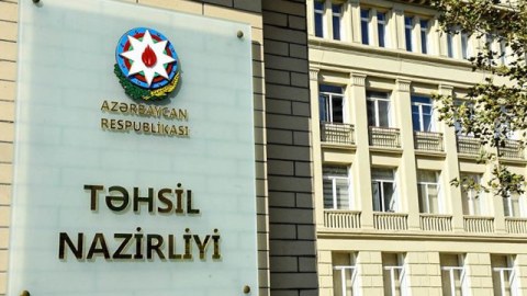 Məktəblilərin qış tətili günləri QISALDILDI