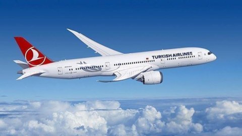 Türkiyə Qazaxıstandan 75 nəfəri təxliyə edəcək