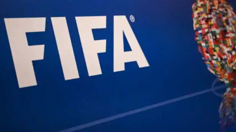 İlin ən yaxşı futbolçusu adına 3 namizəd