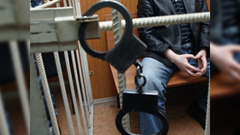 İki qardaşı bıçaqlayan şəxs azadlığa buraxıldı
