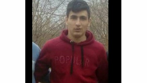 Vətən müharibəsi iştirakçısı dəm qazından boğuldu
