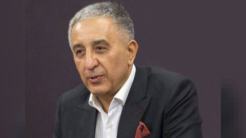 Rusdilli azərbaycandilsizlər