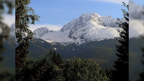 Polşalı turistlər itkin düşdü