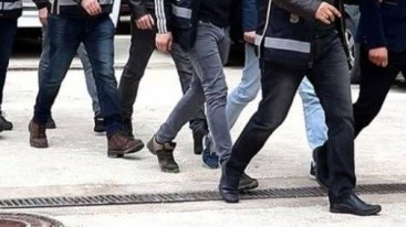 Türkiyədə 215 mindən çox əməliyyat...