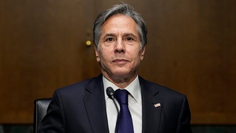 ABŞ Qazaxıstandan izahat tələb edir