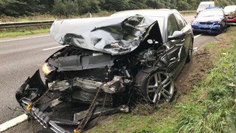 3 qəzada 4 nəfər öldü
