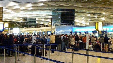 20 azərbaycanlı Qazaxıstandan TƏXLİYƏ OLUNDU