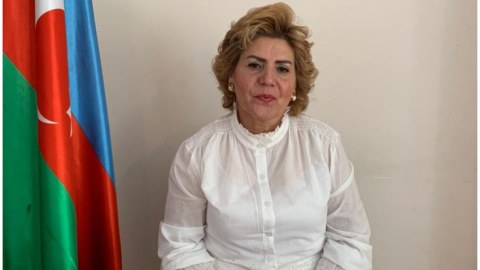 Şagirdləri döyən direktorun izahatı ALINDI