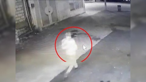 Mağazalardan 12 min manatlıq oğurluq edildi - FOTOLAR