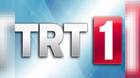 TRT-1-in Azərbaycanda yayımı DAYANDIRILDI