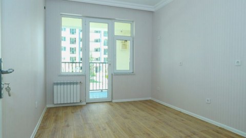 Mənzillərin otaqları ilə bağlı yeni qaydalar