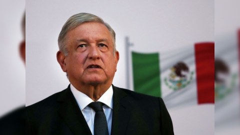 Prezident ikinci dəfə koronavirusa YOLUXDU