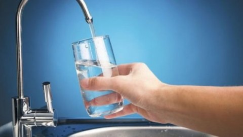 Bakının üç rayonunda su kəsiləcək