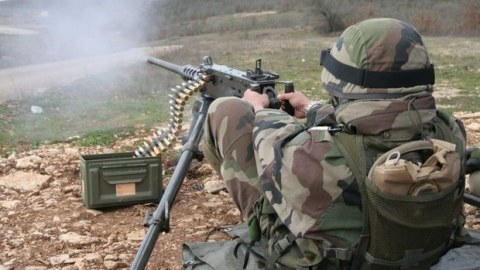 Ermənistanın sərhəddəki təxribatlarda başqa məqsədi var - ŞƏRH 