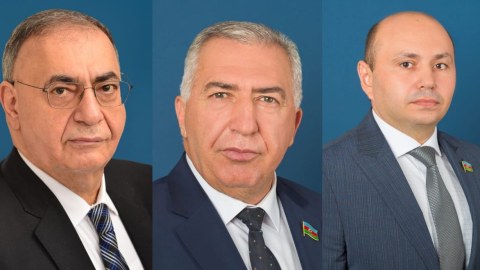 Təxribatlar bumeranq kimi Ermənistana və havadarlarına qayıdacaq