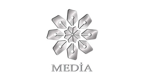 MEDİA 1 yaşında - 