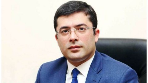 Əhməd İsmayılov media sahəsində aparılan islahatların hədəflərini AÇIQLADI
