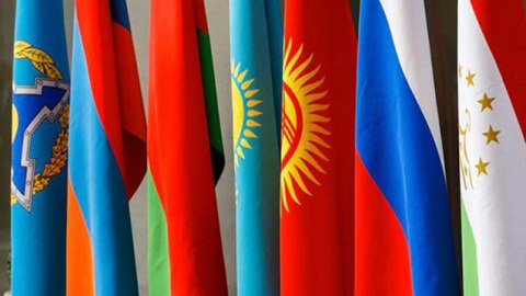 Sabah KTMT-nin növbədənkənar iclası keçiriləcək