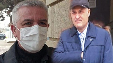 Keçmiş MTN-nin polkovnikləri VƏKİLLİK EDƏCƏKLƏR