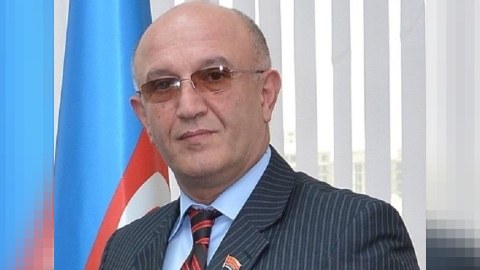 Azərbaycan Kommunist Partiyası: 