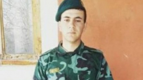 Şəhid anasının səs yazısı ilə bağlı İcra Hakimiyyətindən açıqlama