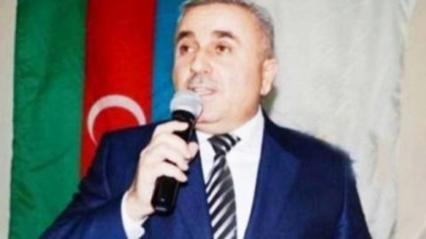 Baş Prokurorluq sabiq deputatın suçunu TƏSDİQLƏDİ