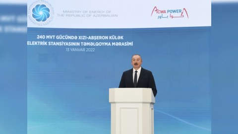 “Səudiyyə Ərəbistanı nadir ölkələrdəndir ki, Ermənistanla diplomatik əlaqələr qurmayıb”
