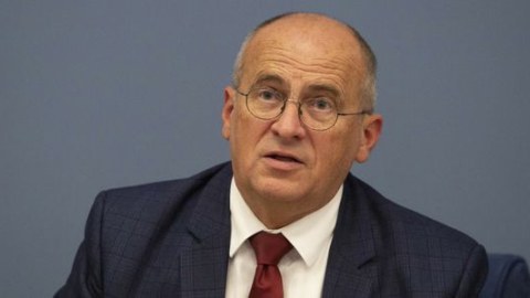 ATƏT sədri Ermənistanla Azərbaycan arasındakı situasiyadan narahatdır 