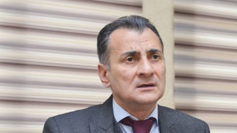Mirşahinin adından yayılan sitat aləmi bir-birinə QATDI 