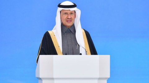 Azərbaycana 300 milyon dollar sərmayə yatırılıb - Nazir