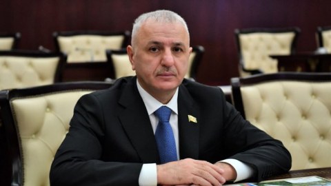 İfşa olunmuş 