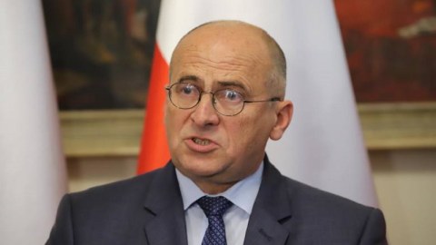 ATƏT sədri Donbasa gedəcək