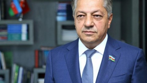 Prezidentin məmurlarla bağlı çıxışı onlara edilən xəbərdarlıq idi