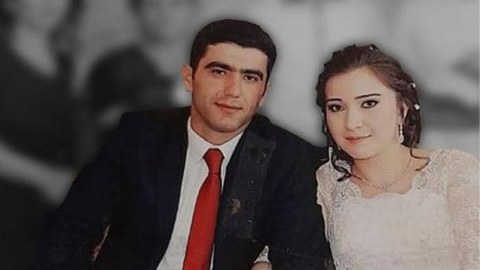 Polis şöbəsindəki qətlə görə polkovnik-leytenant orqandan QOVULDU