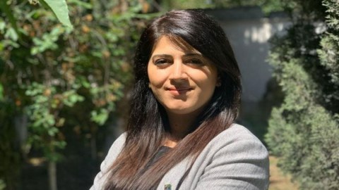 ETSN: Qanunsuz ov hallarına rast gəlinməyib