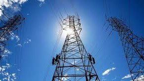 Kömək etmək istədi - Elektrik vurub öldürdü