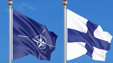 Finlandiyadan NATO qərarı