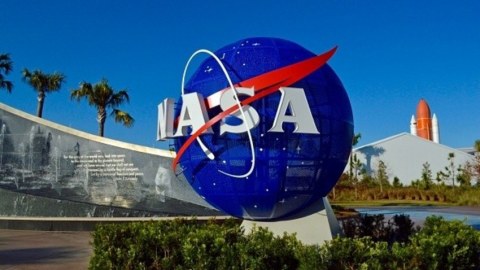 NASA astronavt çatışmazlığını elan etdi