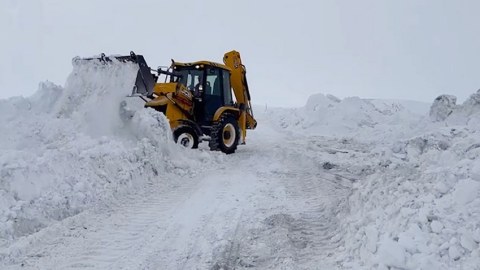 Azad edilən ərazilərdə dislokasiya olunan qoşunların durumu AÇIQLANDI