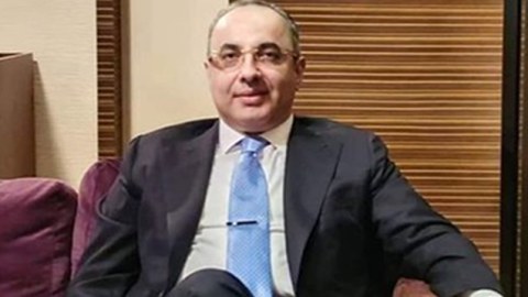 Prokuror “İdeal”ın keçmiş sahibinə 8 il cəza istədi