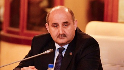 Qələbədən sonra Azərbaycanın mövqeyi daha da möhkəmlənib
