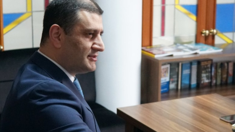 İctimai nəzarətin effektiv təşkili haradan başlayır?
