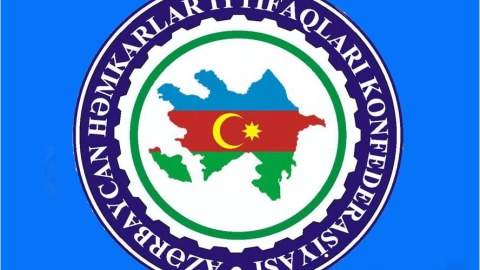 20 Yanvar şəhidlərinin ailələrinə maliyyə dəstəyi göstərilib