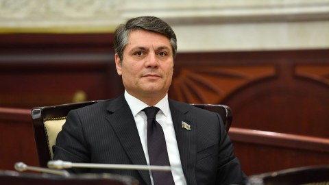 20 Yanvar - Azərbaycan xalqını birliyə səsləyən gündür