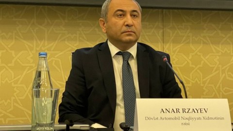 Qarabağa hər kəs səfər edə biləcək