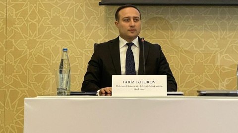 Qarabağa avtobus biletlərinin alınma QAYDASI