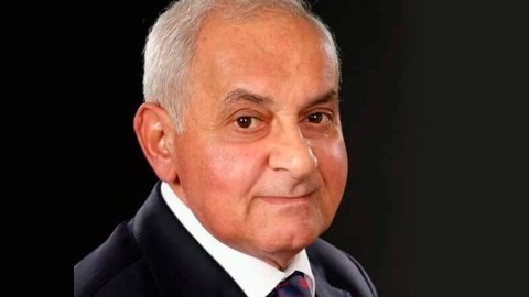 Yaddan çıxmış sənətkarlar: Həkim olmaq istəyirdi, aktyor oldu - Üzümüzdə gülüş yaradan Atabala müəllim 