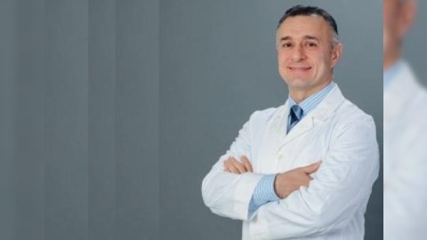 Azərbaycanın yeni səhiyyə naziri kimdir? - DOSYE 